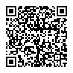 C&oacute;digo QR con el enlace al titular Rajoy cosecha una previsible derrota en su primer intento para ser presidente