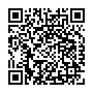 C&oacute;digo QR con el enlace al titular La Ponfe toca fondo