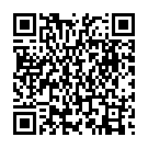 C&oacute;digo QR con el enlace al titular La AsociaciÃ³n de Parkinson edita el libro del premio literario