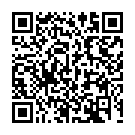 C&oacute;digo QR con el enlace al titular ValdeburÃ³n se prepara para su IV Marcha BTT