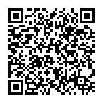 C&oacute;digo QR con el enlace al titular Freestyle, el espectÃ¡culo que bate records, sobrevuela LeÃ³n