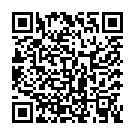 C&oacute;digo QR con el enlace al titular La 'berrea', el sonido del otoÃ±o en Lario