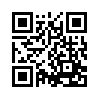 C&oacute;digo QR con el enlace al titular Robledo vuelve a recibir este aÃ±o a los belenistas de LeÃ³n y Asturias