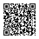 C&oacute;digo QR con el enlace al titular Ãvila se ambienta para la llegada del Medievo