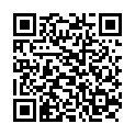 C&oacute;digo QR con el enlace al titular Un mastÃ­n leonÃ©s gana el campeonato europeo celebrado en Bruselas