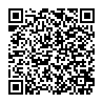 C&oacute;digo QR con el enlace al titular IU-Equo se suma a la peticiÃ³n de investigaciÃ³n de los residuos sanitarios que se vierten al CTR