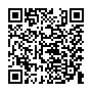 C&oacute;digo QR con el enlace al titular La recta final de 'Camina con Adebi 2016' arranca con una ruta ala PeÃ±a OrnÃ­z