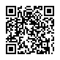 C&oacute;digo QR con el enlace al titular Nubosidad de evoluciÃ³n por la tarde