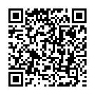 C&oacute;digo QR con el enlace al titular Extinguido el incendio originado el pasado domingo en Trabadelo