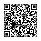 C&oacute;digo QR con el enlace al titular David GÃ³mez Caballero doble campeÃ³n autonÃ³mico de Pista