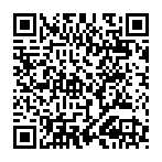 C&oacute;digo QR con el enlace al titular Lario acoge la BTT de ValdeburÃ³n, que ya tiene todo a punto para el 18 de septiembre