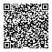 C&oacute;digo QR con el enlace al titular Ortuzar dice que Rajoy hace imposible un acuerdo con PNV al 