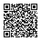 C&oacute;digo QR con el enlace al titular Extinguido el incendio en un astillero de A Guarda (Pontevedra)