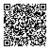 C&oacute;digo QR con el enlace al titular El Ibex 35 abre con subida del 0,42% y se afianza por encima de los 8.700, con el crudo al alza