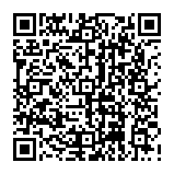 C&oacute;digo QR con el enlace al titular Maroto dice que la 