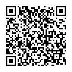 C&oacute;digo QR con el enlace al titular Taylor Swift realiza donaciÃ³n al hospital donde salvaron al hijo de Jaime King
