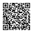 C&oacute;digo QR con el enlace al titular Terelu Campos celebra su 51 cumpleaÃ±os