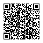 C&oacute;digo QR con el enlace al titular Francisco Arteche se incorpora desde este jueves a Euskaltel como consejero delegado