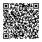 C&oacute;digo QR con el enlace al titular Las temperaturas subirÃ¡n hoy en el norte peninsular, en CataluÃ±a y en AndalucÃ­a, mientras que bajarÃ¡n en Canarias