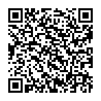 C&oacute;digo QR con el enlace al titular Ramos se despide ante el posible rival de Nadal y Almagro avanza en Nueva York