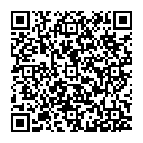 C&oacute;digo QR con el enlace al titular Rescatan a 16 varones argelinos de una patera a 15 millas al sureste de Cabo de Gata, en AlmerÃ­a