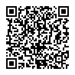 C&oacute;digo QR con el enlace al titular Primeras pÃ¡ginas de los diarios llegados esta noche a nuestra redacciÃ³n