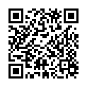 C&oacute;digo QR con el enlace al titular Uno de septiembre