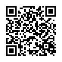 C&oacute;digo QR con el enlace al titular Haciendo un mapaâ€¦del sistema solar