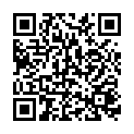 C&oacute;digo QR con el enlace al titular Marqueses de Astorga. Vida social en MaragaterÃ­a