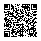 C&oacute;digo QR con el enlace al titular Ecologistas en AcciÃ³n de LeÃ³n denuncia disparos contra especies protegidas en una granja cinegÃ©tica