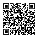 C&oacute;digo QR con el enlace al titular Mineros de Astur Leonesa retoman las protestas en Compostilla bloqueando la entrada del mineral de importaciÃ³n