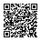 C&oacute;digo QR con el enlace al titular El sufrimiento tiene premio