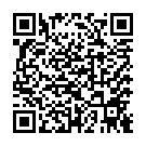 C&oacute;digo QR con el enlace al titular El precio de la vivienda usada en LeÃ³n baja en agosto un 1,6%