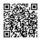 C&oacute;digo QR con el enlace al titular Hospital de Ã“rbigo paga los libros de texto de todos los estudiantes del municipio