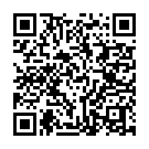 C&oacute;digo QR con el enlace al titular 57 muertos por ahogamiento en agosto elevan a 321 los fallecidos en 2016
