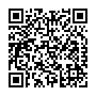 C&oacute;digo QR con el enlace al titular Retiran a la madre de Diana Quer la custodia de su hija menor
