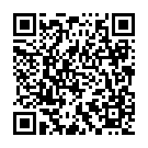 C&oacute;digo QR con el enlace al titular Las tiendas de Inditex inician el pago por mÃ³vil