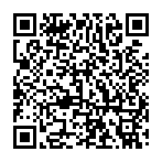 C&oacute;digo QR con el enlace al titular El Mercado Tradicional Berciano ofrecerÃ¡ talleres artesanales en vivo y cursos gratuitos