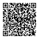 C&oacute;digo QR con el enlace al titular Los mineros de Astur Leonesa vuelven a concentrarse en Compostilla pendientes de la reuniÃ³n con el PP en Oviedo