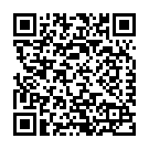 C&oacute;digo QR con el enlace al titular Municipalizar el TUP, defensa de aumentar el gasto pÃºblico