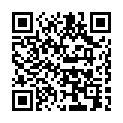 C&oacute;digo QR con el enlace al titular Haciendo un mapa&hellip;del sistema solar