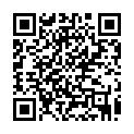 C&oacute;digo QR con el enlace al titular VIII Trofeo Fiestas de La Encina de rugby