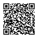 C&oacute;digo QR con el enlace al titular Agosto cierra el verano lacianiego con un Ã©xito rotundo en visitantes