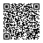 C&oacute;digo QR con el enlace al titular EducaciÃ³n incrementarÃ¡ un 20% los usuarios de comedor escolar gratuito llegando hasta el 60% de los que lo piden