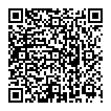 C&oacute;digo QR con el enlace al titular El comitÃ© de empresa de Astur Leonesa convoca a toda la &lsquo;familia minera&rsquo; a una concentraciÃ³n en Compostilla