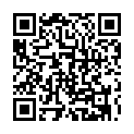 C&oacute;digo QR con el enlace al titular LeÃ³n recupera el Festival Territorio Lunar
