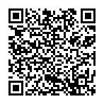 C&oacute;digo QR con el enlace al titular Ecologistas en AcciÃ³n denuncia el exterminio de especies protegidas en un coto de Villomar