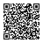 C&oacute;digo QR con el enlace al titular PÃ¡jaro Sunrise regresa a su LeÃ³n natal para subirse al escenario del Gran CafÃ©