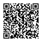 C&oacute;digo QR con el enlace al titular Toral de los Guzmanes celebra este domingo su feria benÃ©fica para amantes del automovilismo