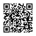 C&oacute;digo QR con el enlace al titular Masats, la mirada revolucionaria de la fotografÃ­a